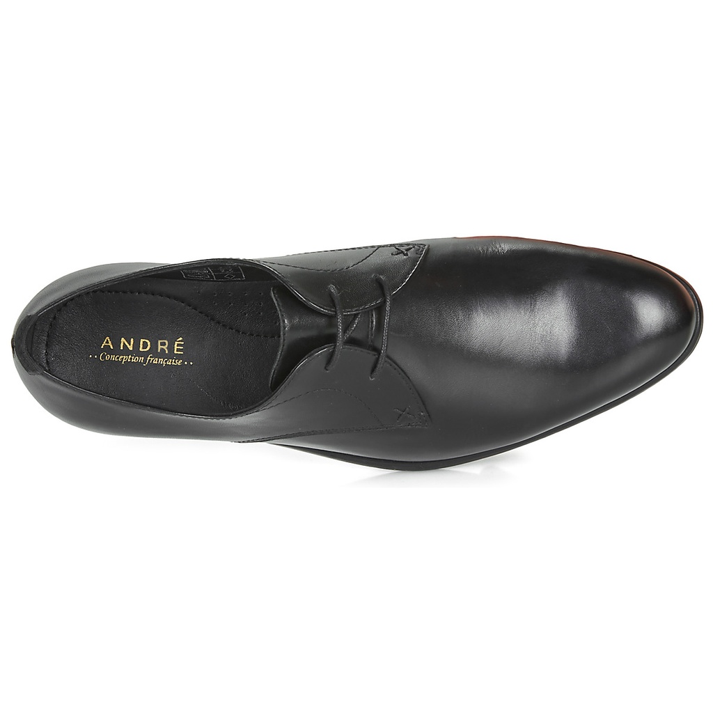 Andre Chaussures Classiques
 Veza Homme