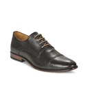 Andre Chaussure Classique Homme
 Derbyperf Noir