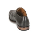 Andre Chaussure Classique Homme
 Derbyperf Noir
