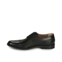 Andre Chaussure Classique Homme
 Lordman Noir