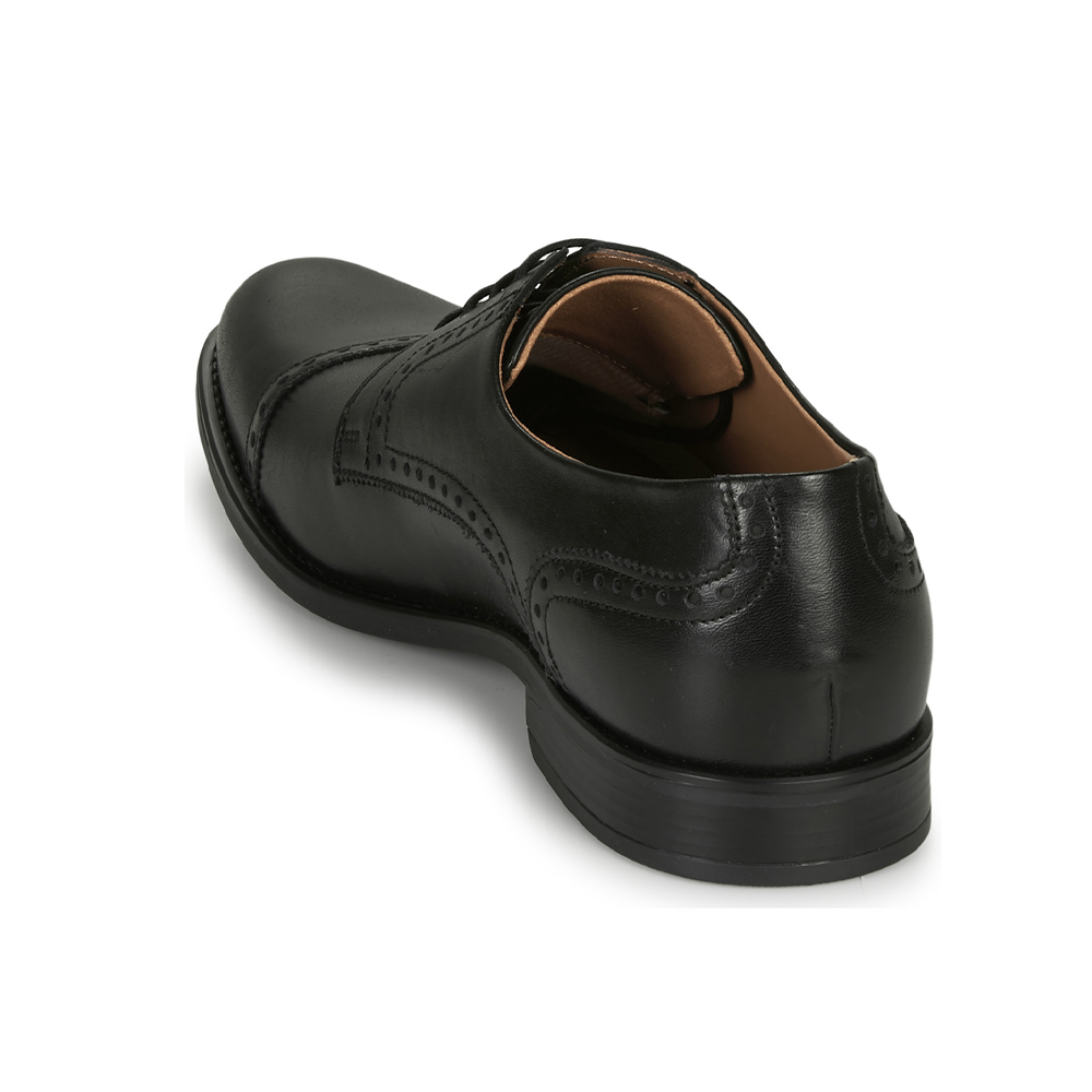Andre Chaussure Classique Homme
 Lordman Noir
