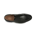 Andre Chaussure Classique Homme
 Lordman Noir