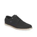 Andre Chaussure Classique Homme
 Marcel Noir