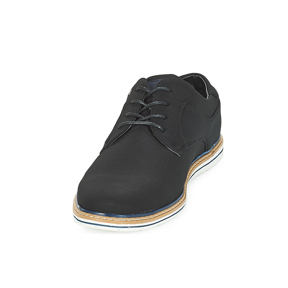 Andre Chaussure Classique Homme
 Marcel Noir