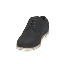 Andre Chaussure Classique Homme
 Marcel Noir