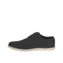 Andre Chaussure Classique Homme
 Marcel Noir