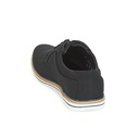 Andre Chaussure Classique Homme
 Marcel Noir