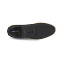Andre Chaussure Classique Homme
 Marcel Noir