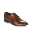 Andre Chaussure Classique Homme
 Carioux Marron