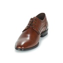 Andre Chaussure Classique Homme
 Carioux Marron