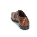 Andre Chaussure Classique Homme
 Carioux Marron