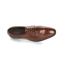 Andre Chaussure Classique Homme
 Carioux Marron