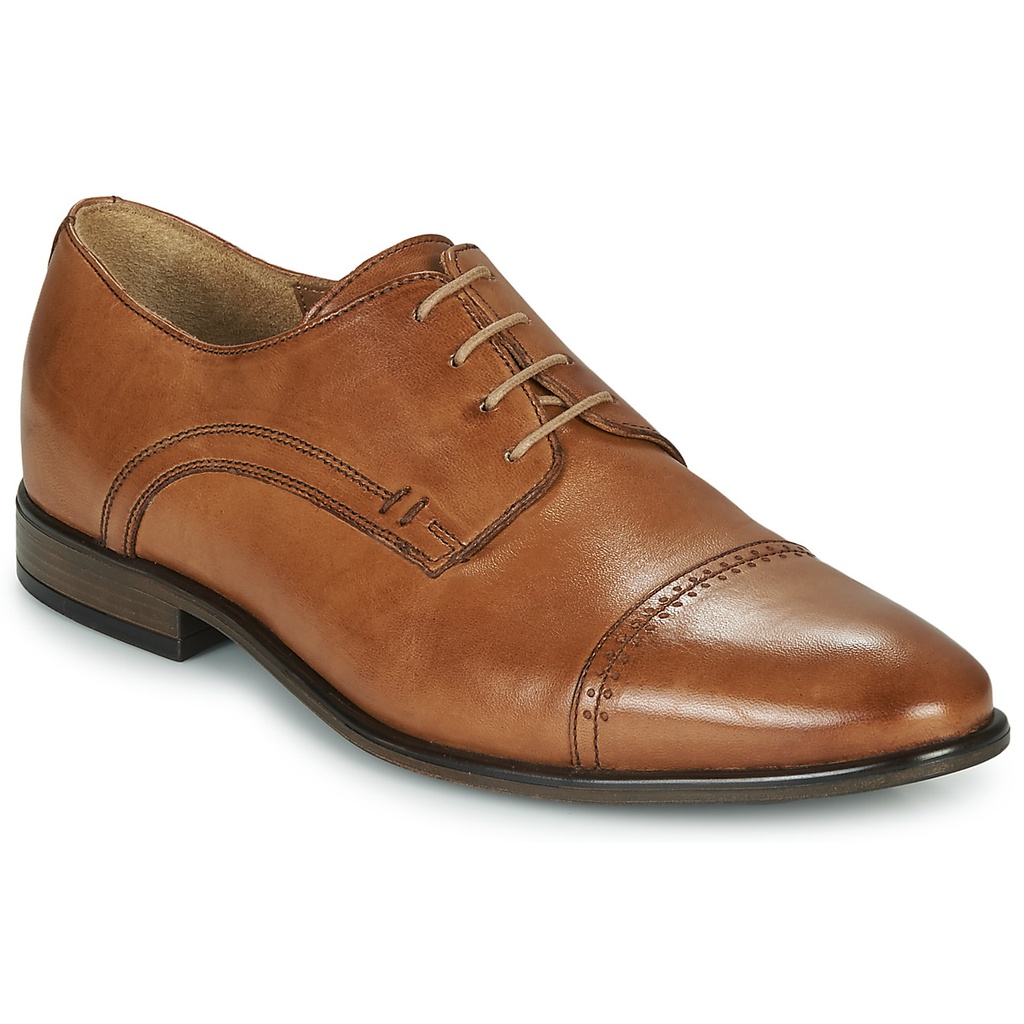 Andre Chaussure Classique Homme
 Lothar Marron