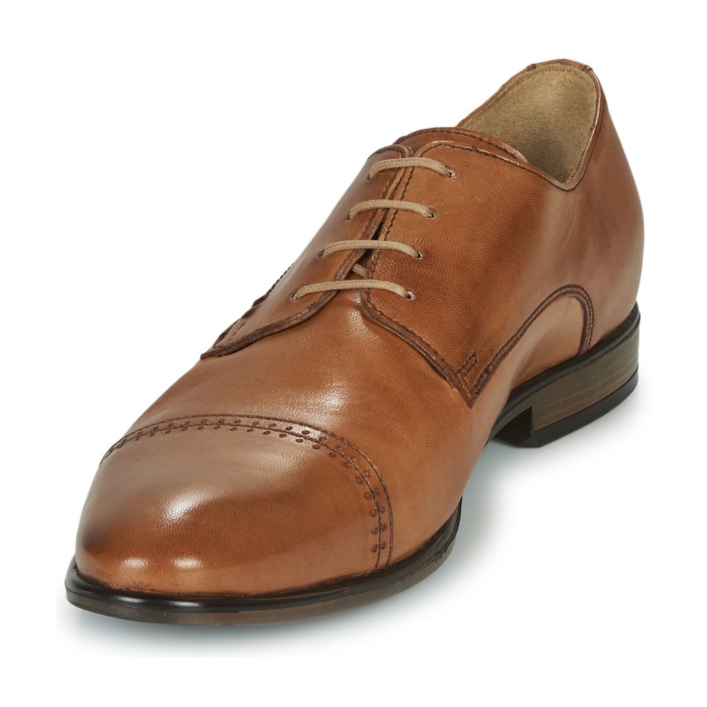 Andre Chaussure Classique Homme
 Lothar Marron