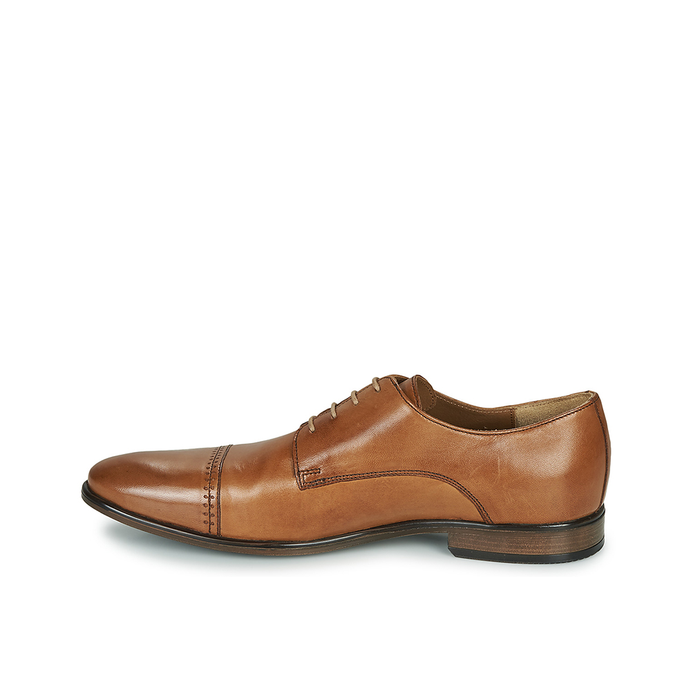 Andre Chaussure Classique Homme
 Lothar Marron