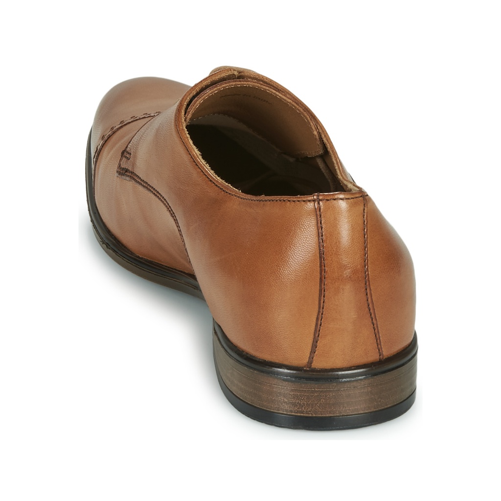 Andre Chaussure Classique Homme
 Lothar Marron