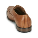 Andre Chaussure Classique Homme
 Lothar Marron