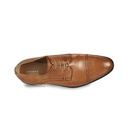 Andre Chaussure Classique Homme
 Lothar Marron