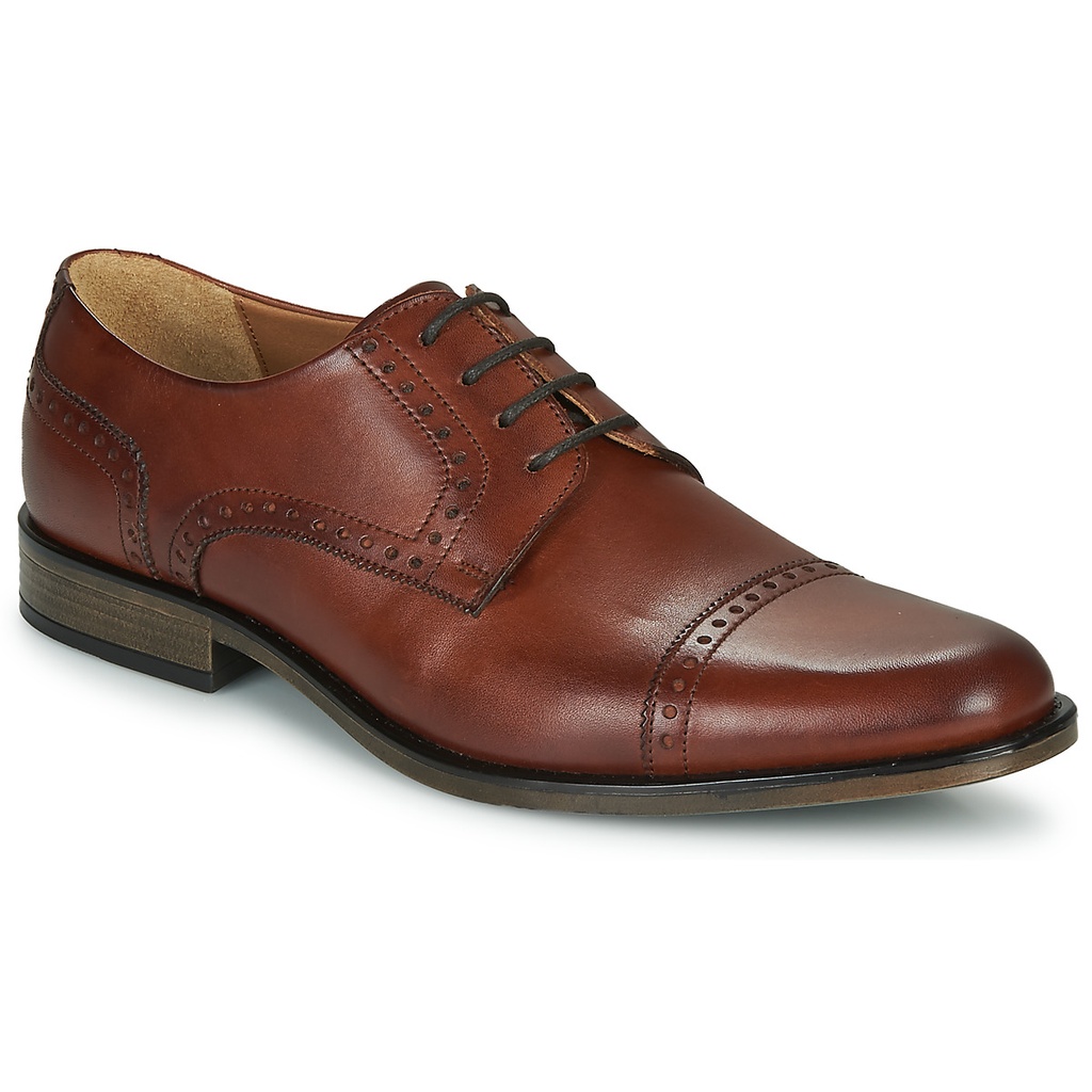 Andre Chaussure Classique Homme
 Lordman Marron