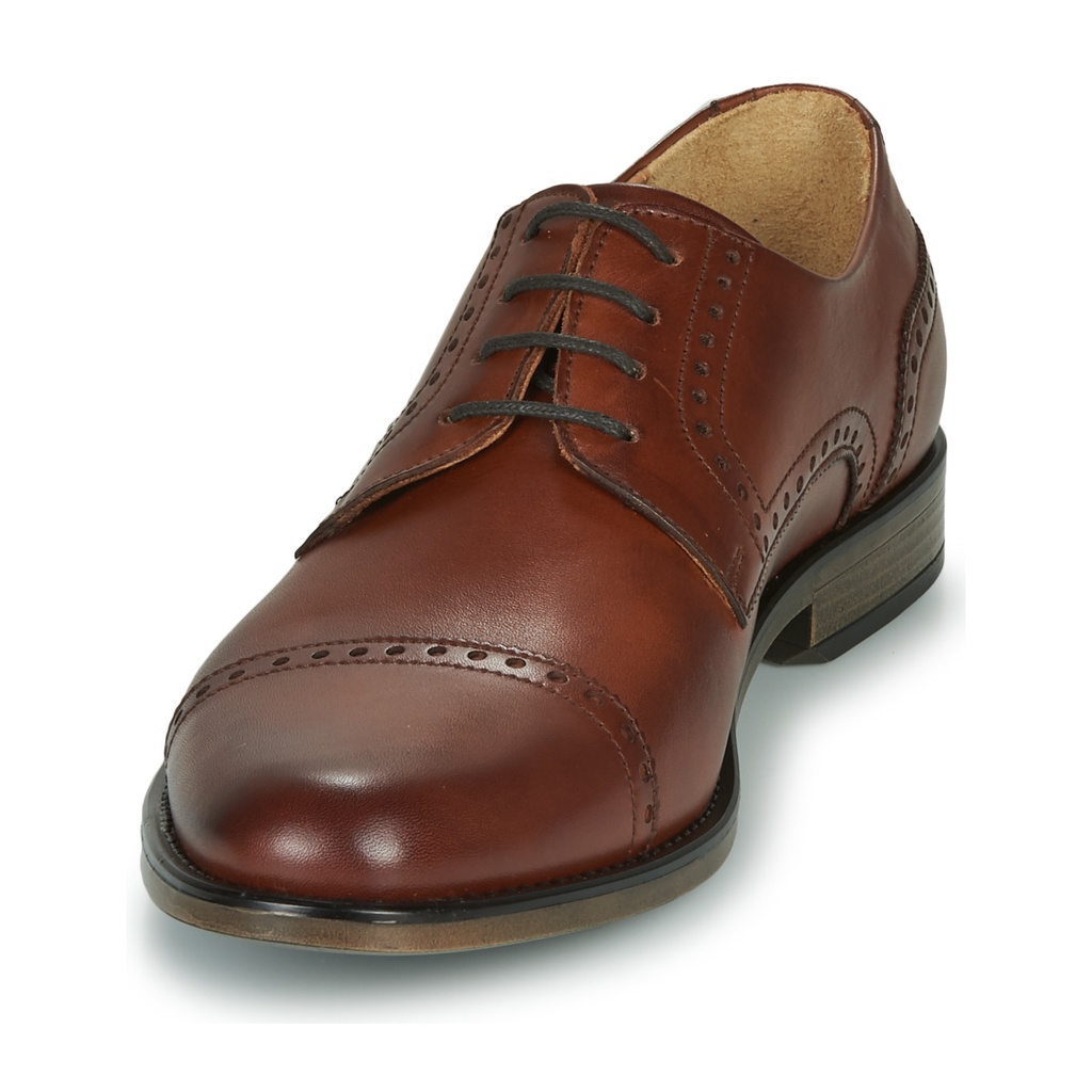 Andre Chaussure Classique Homme
 Lordman Marron
