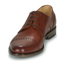 Andre Chaussure Classique Homme
 Lordman Marron