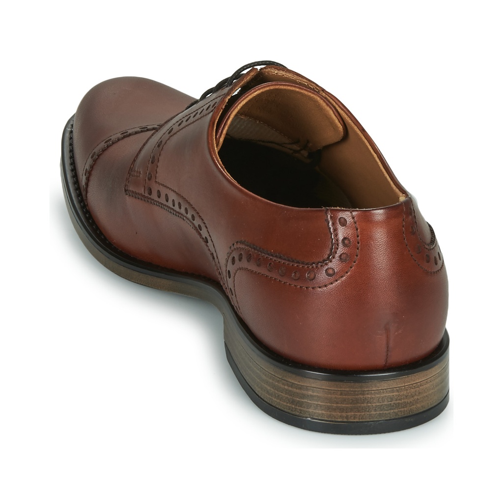 Andre Chaussure Classique Homme
 Lordman Marron