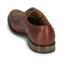 Andre Chaussure Classique Homme
 Lordman Marron