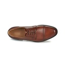 Andre Chaussure Classique Homme
 Lordman Marron