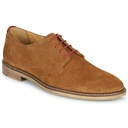 Andre Chaussure Classique Homme
 Setima Cognac