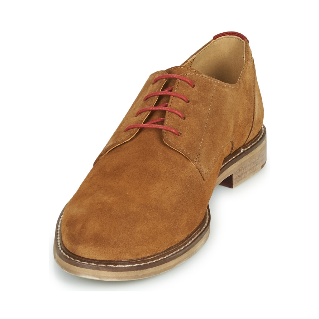 Andre Chaussure Classique Homme
 Setima Cognac