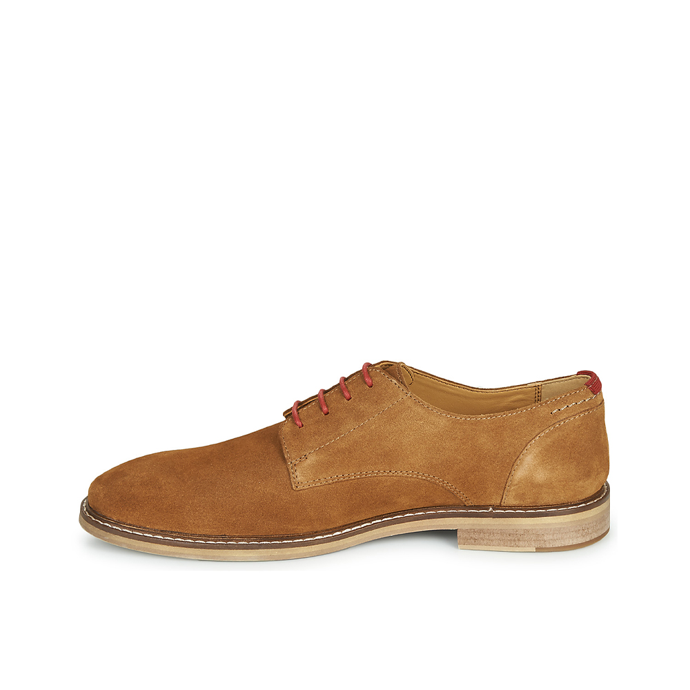 Andre Chaussure Classique Homme
 Setima Cognac