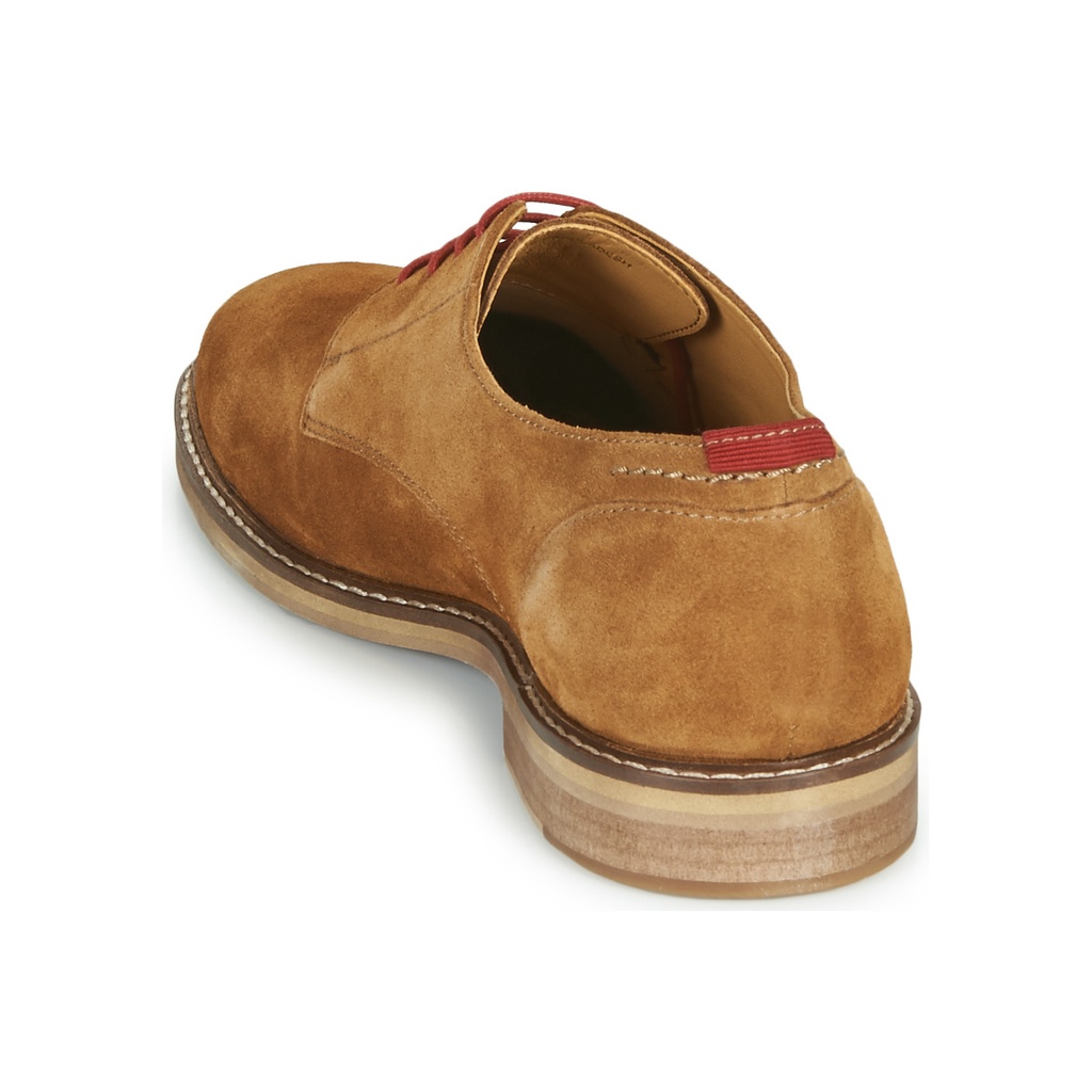 Andre Chaussure Classique Homme
 Setima Cognac