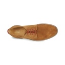 Andre Chaussure Classique Homme
 Setima Cognac
