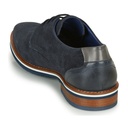 Andre Chaussure Classique Homme
 Grille Marine