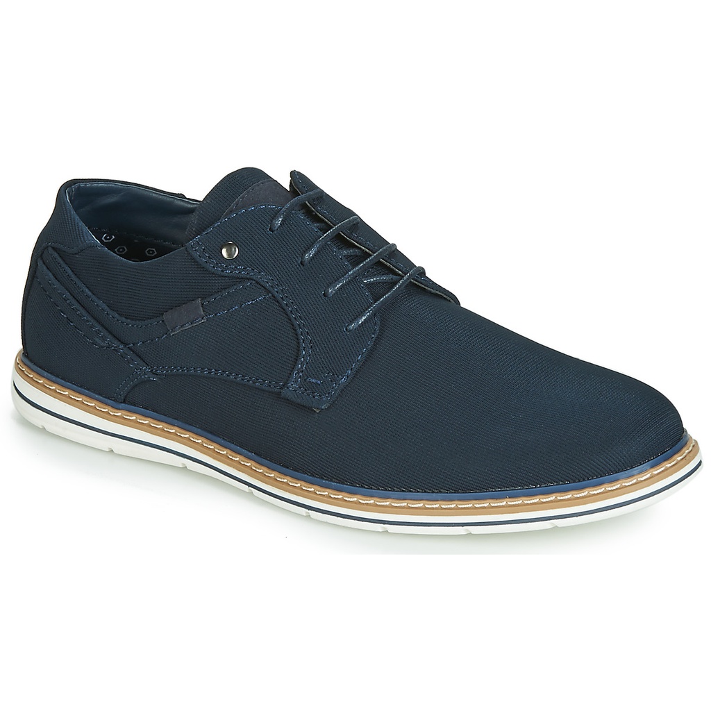 Andre Chaussure Casual Homme
 Marcel Marine