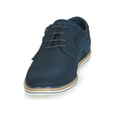 Andre Chaussure Casual Homme
 Marcel Marine
