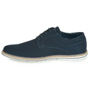 Andre Chaussure Casual Homme
 Marcel Marine