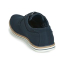 Andre Chaussure Casual Homme
 Marcel Marine