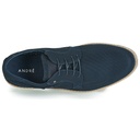 Andre Chaussure Casual Homme
 Marcel Marine