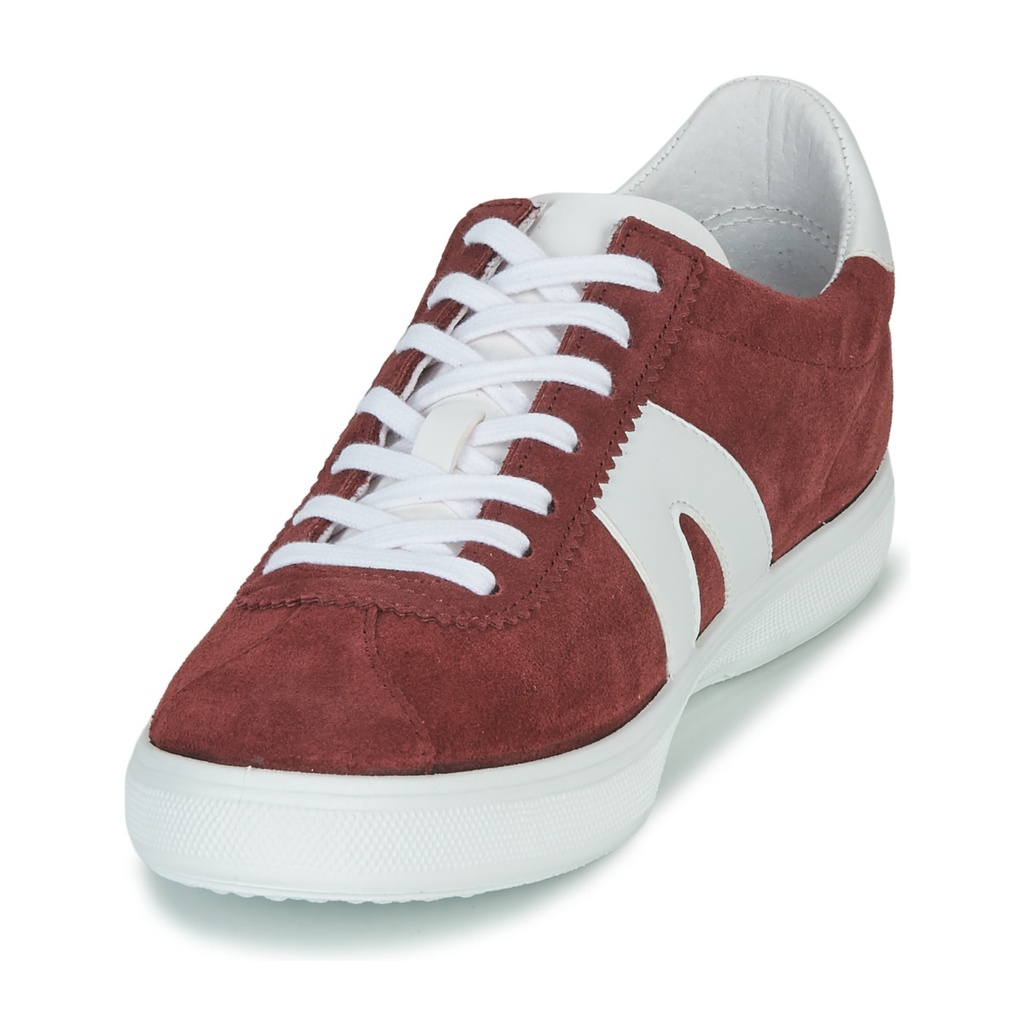 Andre Basket Homme
 Gilot Bordeaux