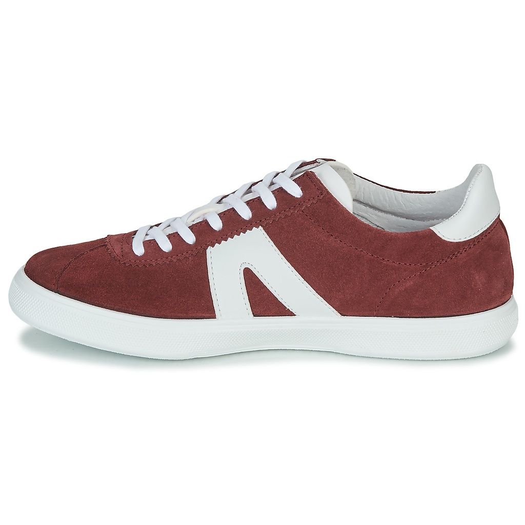 Andre Basket Homme
 Gilot Bordeaux