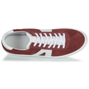 Andre Basket Homme
 Gilot Bordeaux