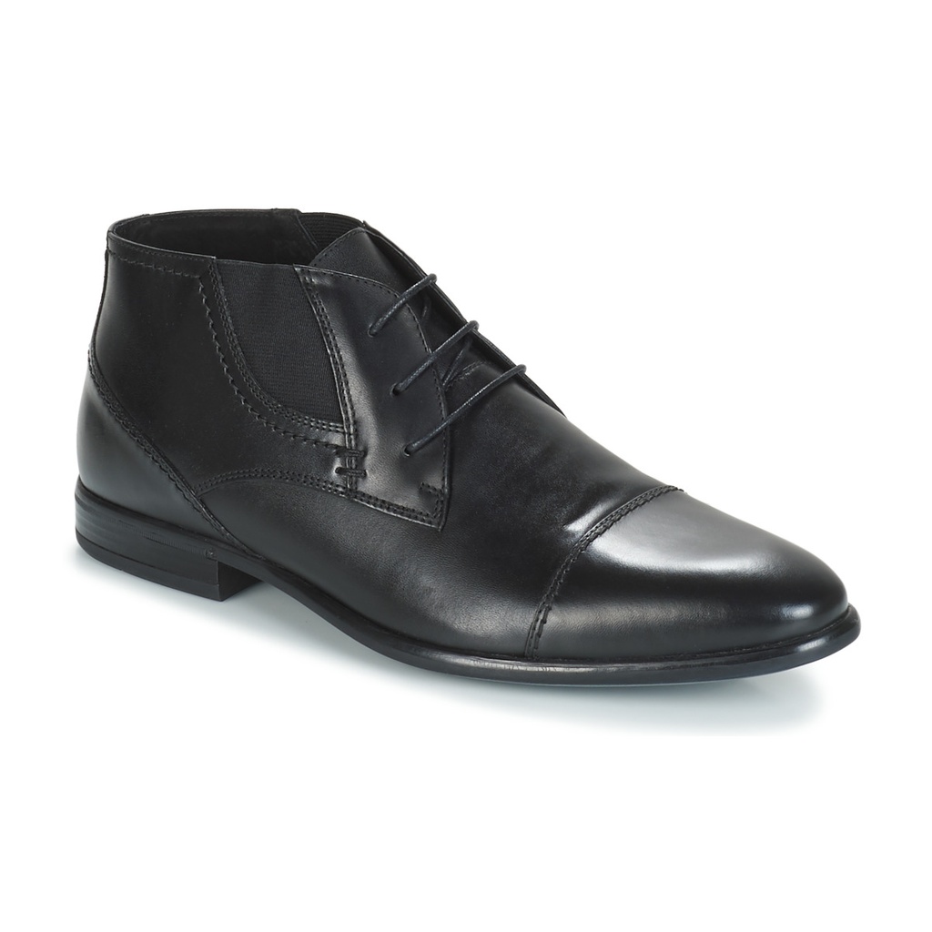 Andre Chaussures Classiques
 Marco Homme