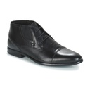 Andre Chaussures Classiques
 Marco Homme
