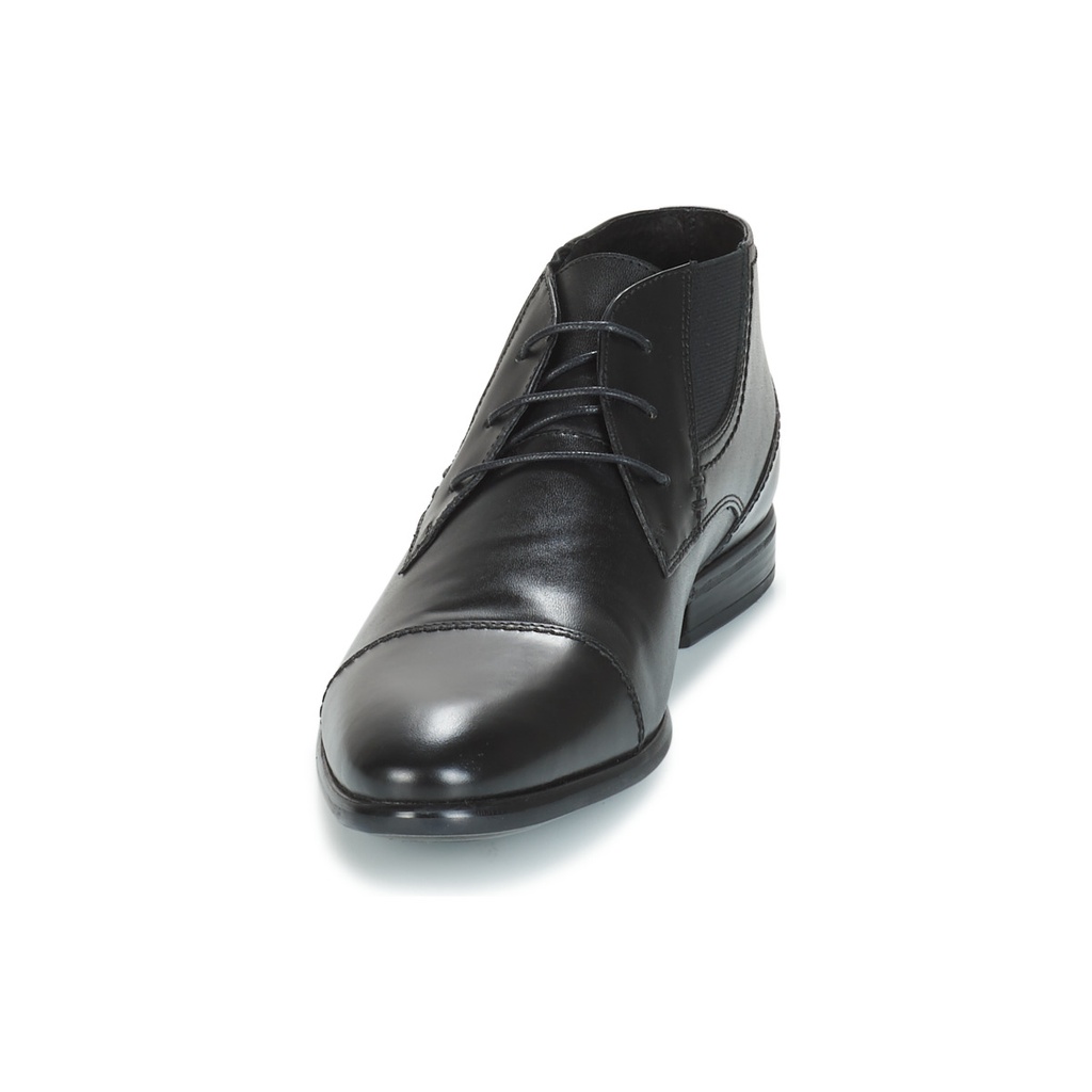 Andre Chaussures Classiques
 Marco Homme