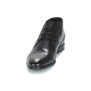 Andre Chaussures Classiques
 Marco Homme