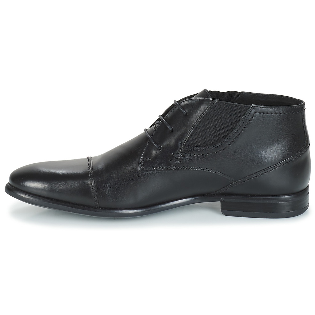 Andre Chaussures Classiques
 Marco Homme
