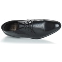 Andre Chaussures Classiques
 Marco Homme