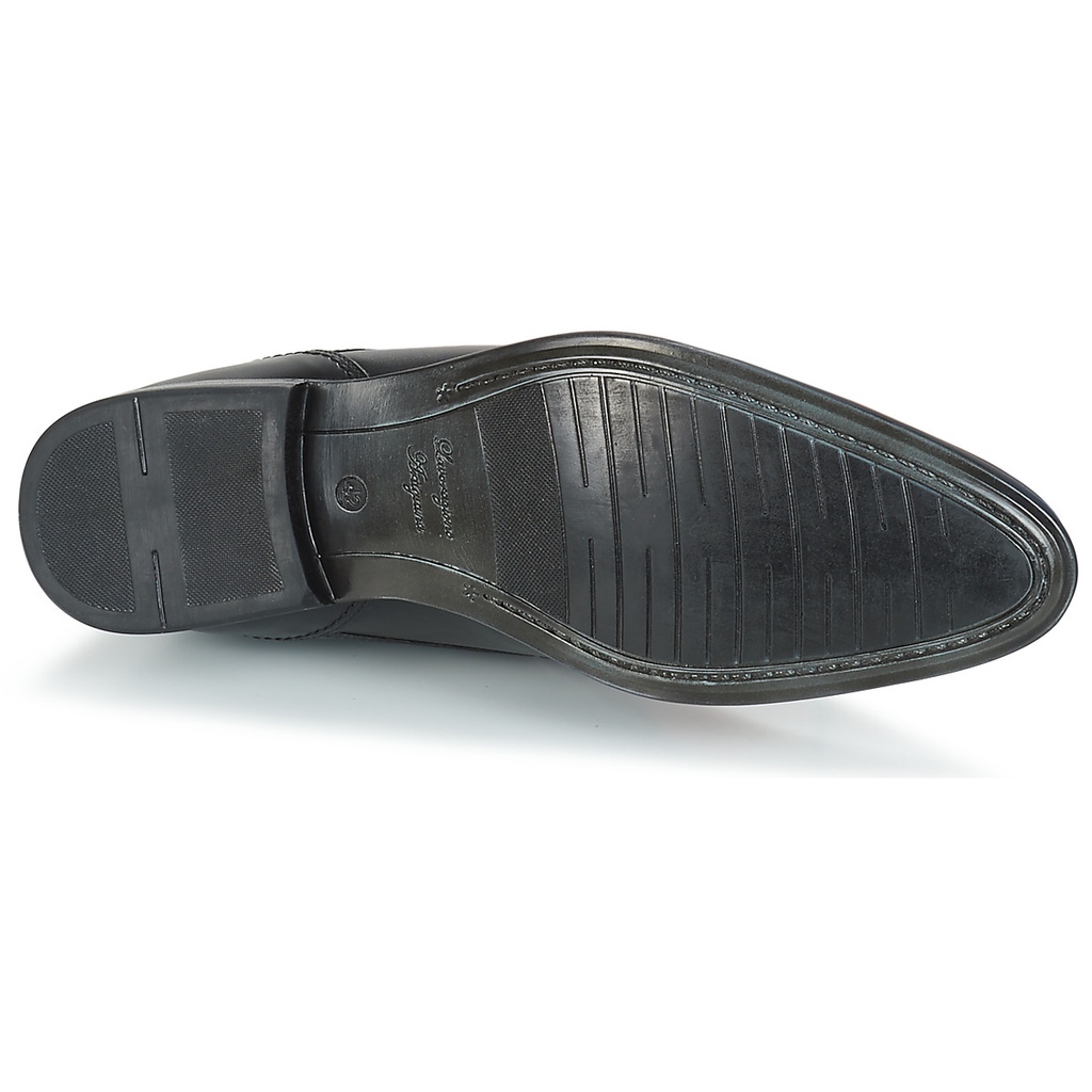 Andre Chaussures Classiques
 Marco Homme