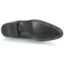 Andre Chaussures Classiques
 Marco Homme